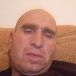 , , 31 