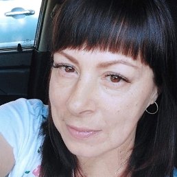 ������, ������, 37 ���