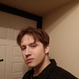 �������, 18 ���, ������