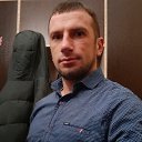 ���� ���������., ������, 38 ��� - ��������� 25 ������ 2024 � ������ ���� ����������