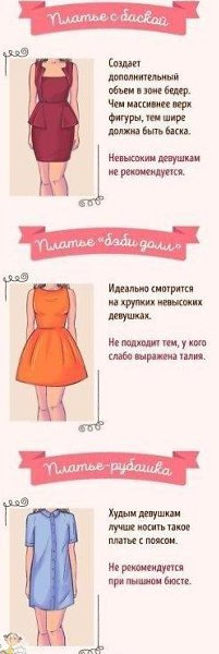 ������������������������y���y�.�x�����堠����,��������������. - 2