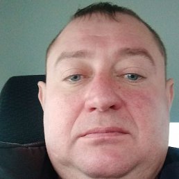 ����, ���������, 48 ���