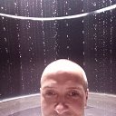 ���� �������, ������ - ��������� 28 ������� 2025 � ������ ������ 2025�