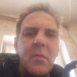 , , 52 