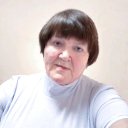 ���� �������, �����-���������, 62 ���� - ��������� 18 ������� 2026