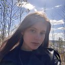 ���� ���, �����-���������, 21 ��� - ��������� 11 ��� 2024 � ������ ���� ����������