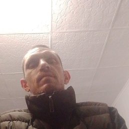 ����, �������, 42 ����