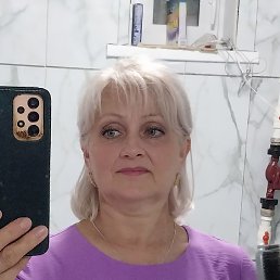 ���� ������, ��������, 56 ��� - ��������� 15 ������� 2025