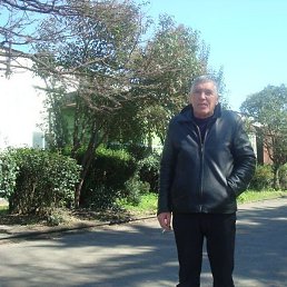 Valera, �������, 65 ���