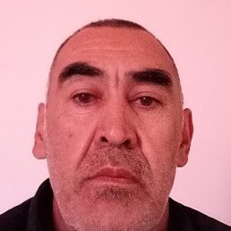 Saidov, �����, 46 ���