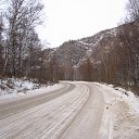 ���� ����, ����, 75 ��� - ��������� 26 ������� 2024 � ������ ���� ����������