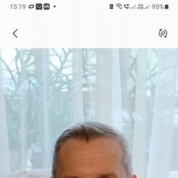 ������, 65 ���, �����������