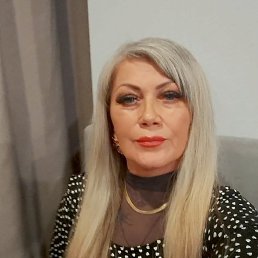 ���� ������, ���������, 55 ��� - ��������� 8 ��� 2026