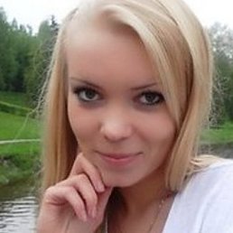 Nastasya, ����