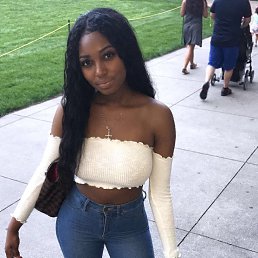 �����, 26 ���, ������