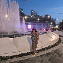 ���� ������, �����������, 54 ���� - ��������� 2 ������� 2025