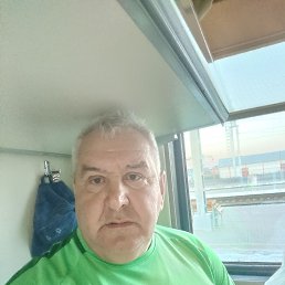 , 62 , 