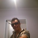  Lyubomir, , 32  -  28  2025    