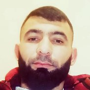 Алихан, 35 лет, Москва Алихан, 35 лет, Москва