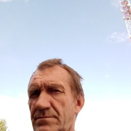 , , 54 