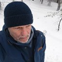 ���� �������, ����, 75 ��� - ��������� 6 ������ 2024 � ������ ���� ����������