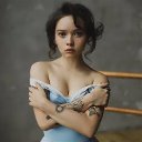 ���� ������, ������, 27 ��� - ��������� 10 ������� 2026