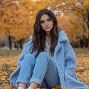 ���� �����, ʸ��� - ��������� 28 ������� 2025 � ������ ���� ����������