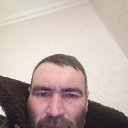 ���� ������, ���, 45 ��� - ��������� 2 ����� 2025 � ������ ���� ����������