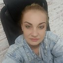 ���� �����, �������, 38 ��� - ��������� 15 ������ 2026 � ������ ���� ����������