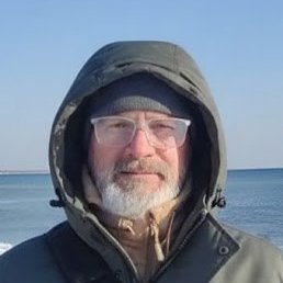 ������, �����-���������, 53 ����