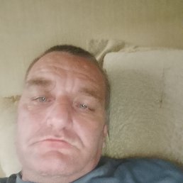 , 43, 