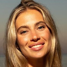 ���� �������, ������, 31 ���