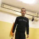 ���� �������, ������, 47 ��� - ��������� 1 ������� 2023