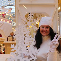 �����, ������, 52 ����