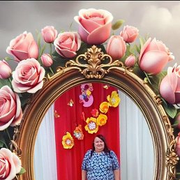 ���� ����, ������, 70 ��� - ��������� 16 ���� 2025