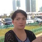 �����, 46 ���, ������