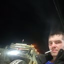 ���� ����, ������, 24 ���� - ��������� 21 ��� 2025 � ������ ���� ����������