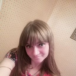 ����, ������������, 34 ����