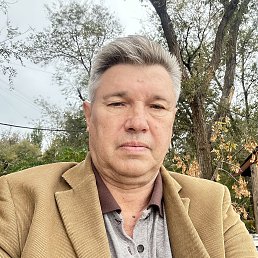 , 65, 