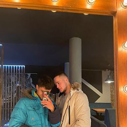 Bard, ���, 26 ���