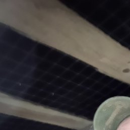 ���, ������, 43 ����