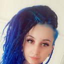 ���� ����, ������-��-����, 19 ��� - ��������� 11 ��� 2025 � ������ ���� ����������