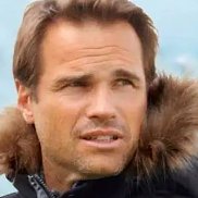 ������, 50 ���, ���������