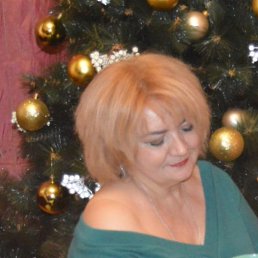 �����, �����������, 57 ���