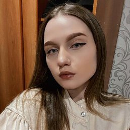 , 22, 