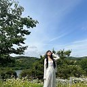 ���� ������, ������, 27 ��� - ��������� 1 ���� 2025 � ������ ���� ����������