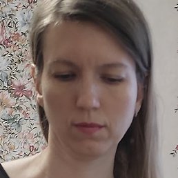 �������, ���������, 41 ���