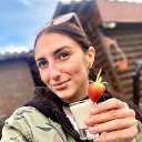 ���� Leyla, ���, 23 ���� - ��������� 1 ������� 2025 � ������ ���� ����������