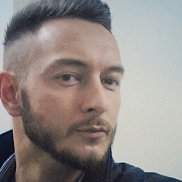 ������, 31 ���, �����