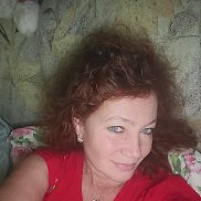 , 52 , -